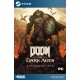 DOOM: The Dark Ages - Premium Edition Steam [Singleplayer Only]
